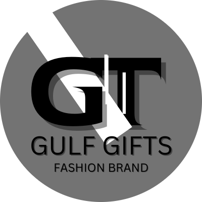 Gulf Gifts